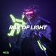 Zack Merci, Nieko - Ray of Light