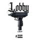 Light - Lobby