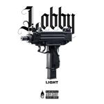 album image Lobby Lobby - Single