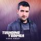 Suxrob Norimov - Tushding yodimga