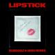 Kungs (Стиль BMW) - Lipstick (Krystal Klear Remix Radio)(NEW 2022)