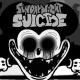 Неизвестен - FNF Happy But - Different Characters Sing It (Everyone Sings Happy) VS MickeyMouse.exe