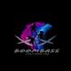 EKHB & ARD & ENEEK0 - BOOMBASS