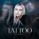 Ева Тимуш - Tattoo