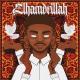 Zen-G - Elhamdrillah