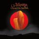 Moreza - Red Wine