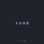 album image Hits 2000' Hits 2000' (Mashup) - Single