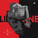 album image Anti-Hero Sorry 4 The Wait