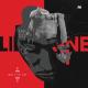 Lil Wayne, Lil Tecca - Anti-Hero