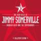 Jimmi Somerville - To Love Somebody
