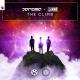 Jerome & LANNÉ - The Climb