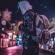 NT Music Trends - Boom (Lea x Sói Dolce x DN Team Remix Tiktok) 越南鼓