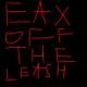 BabySantana & Yvngxchris - Get Off The Leash slowed