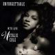 Natalie Cole - Unforgettable