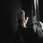 album image Сохрани это внутри (Muzpik.net) Альбом без названия