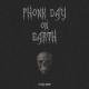 Pluxry SkUrt - Phonk Day on Earth