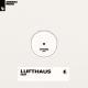Lufthaus - Sway (Club Mix)