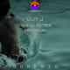 Guy J & Astrix - River (Original Mix)