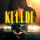 DEKKO - Kelede