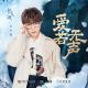 OST Mirror: A Tale of Twin Cities - Buyi Mao (毛不易) - Love Is a Silent (爱若无声)