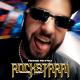 Remis Retro - Rockstarai