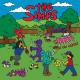 The Simps, Eyedress, zzzahara - Rainbow After Rain