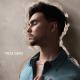 Tyler Shaw - Love You Still (abcdefu romantic version)