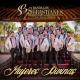 Banda Los Sebastianes - Mujeres Divinas