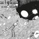 The IgG Band - When I Think Of You