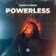 Adaptiv, Mingue - Powerless (Say What You Want)