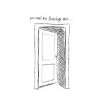 album image fall apart for you Fall Apart For You - Single