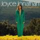 Joyce Jonathan - Assez