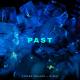 Stefre Roland, Iriser - Past