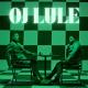 Dafi Derti ft. Erion - Oj Lule