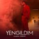 Xamdam Sobirov - Yengildim