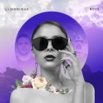 album image Boys Boys - Single