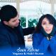 Yegane Murselova, Habil Nuran - Senin Xetrine