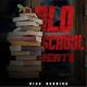 Old School Beats, Vintageman Produkcja Beats, Hip Hop School 90 - Nice Reading