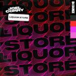 album image Liquor Store (Extended Mix) Liquor Store - Single