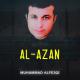 Muhammad Alfeiqi - Самый Красивый Азан