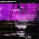 SixthJune, THXWINTER PLAYA - Love Vision