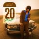 Xamdam Sobirov - 20-Mart (Ziyo-Music.Com)