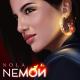 Nola - NЕМОЙ