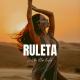 Неизвестен - " Ruleta " Oriental Reggaeton Type Beat (Instrumental) Prod. by Ultra Beats