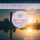Paul Lock - Want Your Body  (Original Mix)