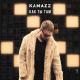 Камаз - Ну как ты там живешь