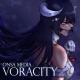 Onsa Media - Overlord III Voracity rus