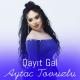 Aytac Tovuzlu - Haa Jab Tak Hai Jaan