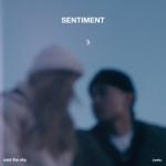 album image Emotion Sickness Sentiment