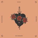 album image Mi Corazón (Extended Mix) Mi Corazón - Single